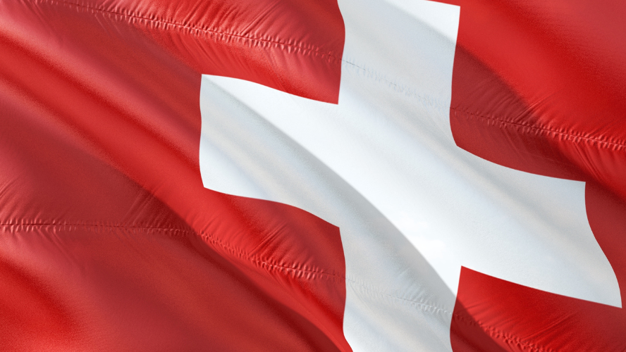 Perché la Svizzera è il Paese perfetto per ospitare i vostri dati web?